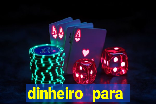 dinheiro para imprimir tamanho real frente e verso